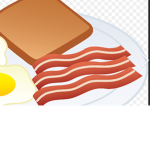 BaconBreadExperience
