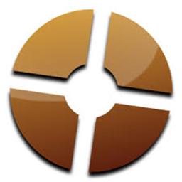 TF2 classic