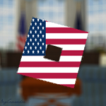 Рrоject America