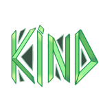 KIND's Clan
