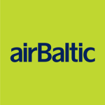 airBaltic Group.