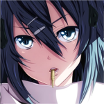 Sword Art Online II Activated