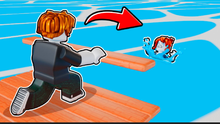 [UPDATE!] 1 Plank = $1/s screenshot 2