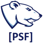 Polar Special Forces