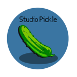 Studio Pickle