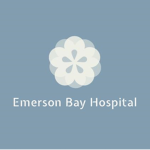 Emerson Bay Hospital