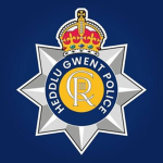 [-] Gwent Police Constabulary