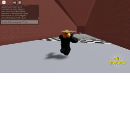 Tanji_ThesonicFan123's Place Number: 2