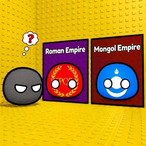 Icon updated