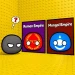 Countryball Tower icon