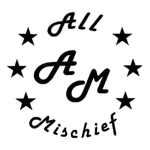 All Mischief Clothing Co.