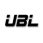 Ultimate Boxing ©