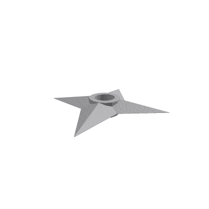 shuriken