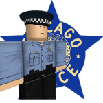 ᴄʜɪᴄᴀɢᴏ ᴘᴏʟɪᴄᴇ ᴅᴇᴘᴀʀᴛᴍᴇɴᴛ