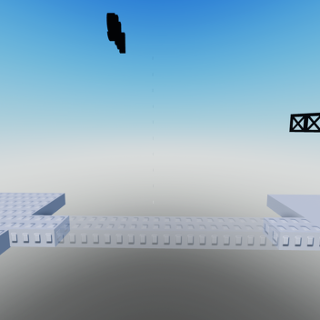 The True Hardest jump on Roblox (NERFED)