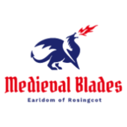 Medieval Blades
