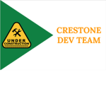 Crestone Development Team