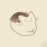 M0FFN