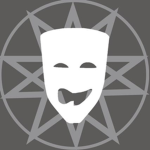 Mask of Terror | Cult Order