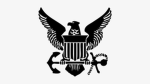 NAVY OF THE AMERICAN DOMINION