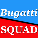 TheBugattiSquad