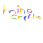 Minecraft Fan Club =D