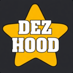 Dez Hood | Stars