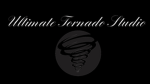 Ultimate Tornado Studio