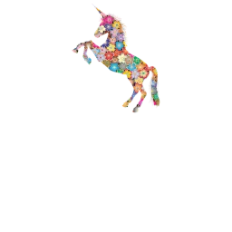 unicorn world *playcookieplay* icon