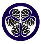 【江戸幕府】Edo Shogunate