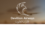 Devillion Airways