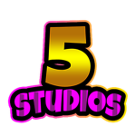 5Studios