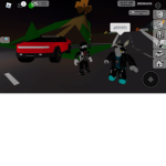 Gamertube: