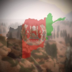 Kᴀɴᴅᴀʜᴀʀ Pʀᴏᴠɪɴᴄᴇ, Aғɢʜᴀɴɪsᴛᴀɴ