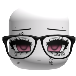 Roblox entity thumbnail
