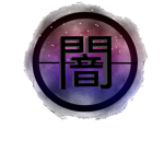 (NRPG)Yami