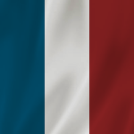 L’ARMÉЕ FRANÇAISE