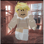 Sunnyxroblxz fan club :D