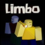 Limbo