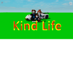 Kind Life Studio!