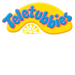 ~ tele clothing ~