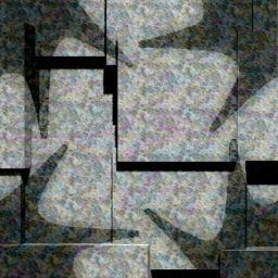 [Cancelled] INSTΔNT ΔKUMΔ