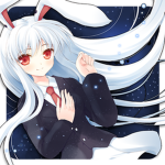 Lunatic Eye | Studio