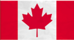 (CAF) -~Canadian Armed Forces~-