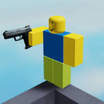 *oof* :/