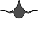 Wrath Clan
