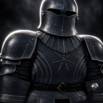 Legacy Of Valyria