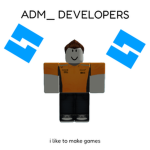 Adm_ Developers