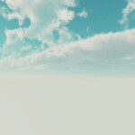 Dig A Hole In A Beach (PREHISTORY ) e.egg and more