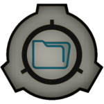 AdministrativeᅠDepartment